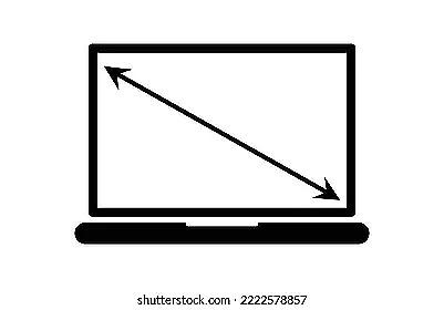 laptops Screen