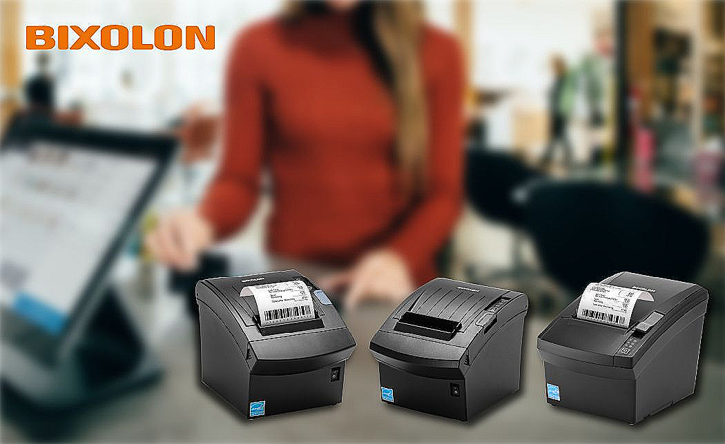 AlNathir Computer Athourize Distributor in Yemen 