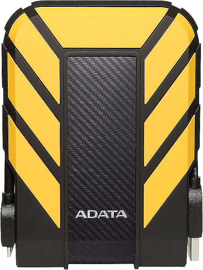 Hard Adata Enteral 1TB