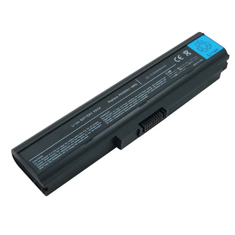 Battery Tosh 3837u