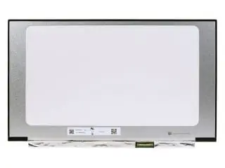 Screen 15.6” LED 40 pin