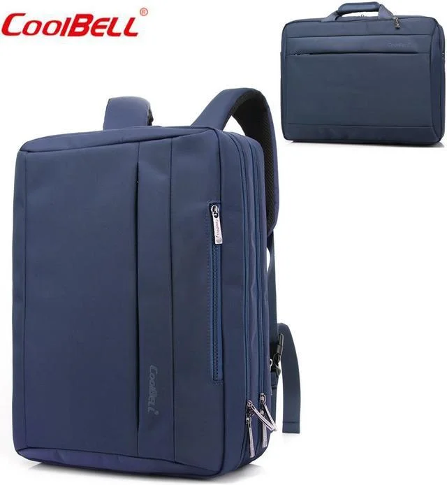 CollBell Bag 5501