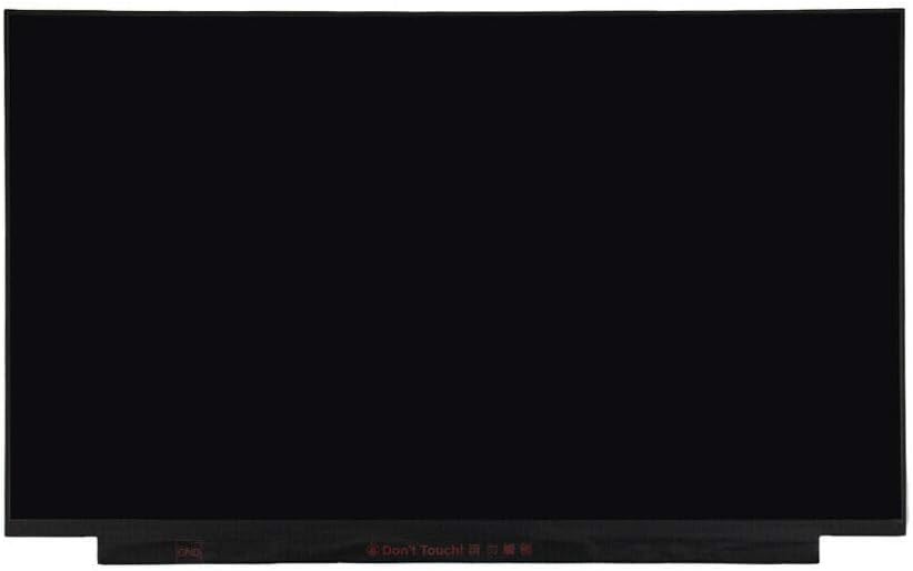 Laptop Screen 15.6 FHD 30 PIN SLIM