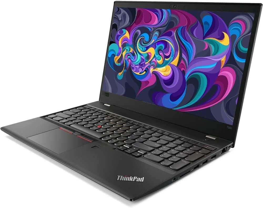 Lenovo ThinkPad T580