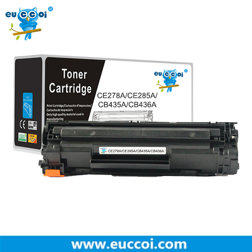 Toner Euccoi 85A