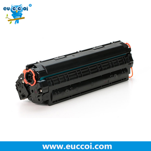 Toner Euccoi 79A