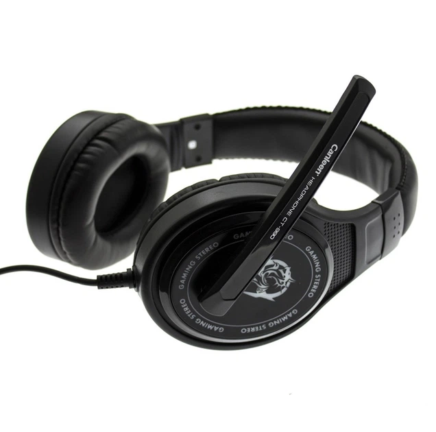 Canleen Headphne CT990